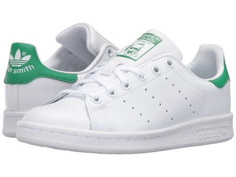 Stan Smith Shoes Kids 